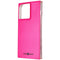 Case-Mate BLOX Case for Apple iPhone 13 Pro - Pink