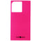 Case-Mate BLOX Case for Apple iPhone 13 Pro - Pink