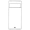 Case-Mate Tough Series Case for Google Pixel 6 Pro - Clear