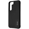 Pelican Ranger Series Case for Samsung Galaxy S22 - Black