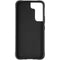 Pelican Ranger Series Case for Samsung Galaxy S22 - Black
