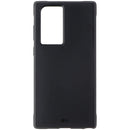 Case-Mate Tough Series Case for Samsung Galaxy S22 Ultra - Black