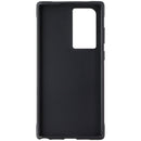 Case-Mate Tough Series Case for Samsung Galaxy S22 Ultra - Black