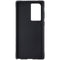 Case-Mate Tough Series Case for Samsung Galaxy S22 Ultra - Black