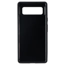 Case-Mate Tough Series Hardshell Case for Google Pixel 6 - Matte Black