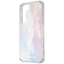 Case-Mate Prints Series Hard Case for Samsung Galaxy S22 - Clouds