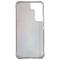 Case-Mate Prints Series Hard Case for Samsung Galaxy S22 - Clouds