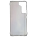 Case-Mate Prints Series Hard Case for Samsung Galaxy S22 - Clouds