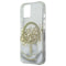Case-Mate Series Case for MagSafe for Apple iPhone 14 - Karat Marble