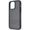 Pelican Protector Series Hardshell Case for Apple iPhone 14 Pro Max - Black