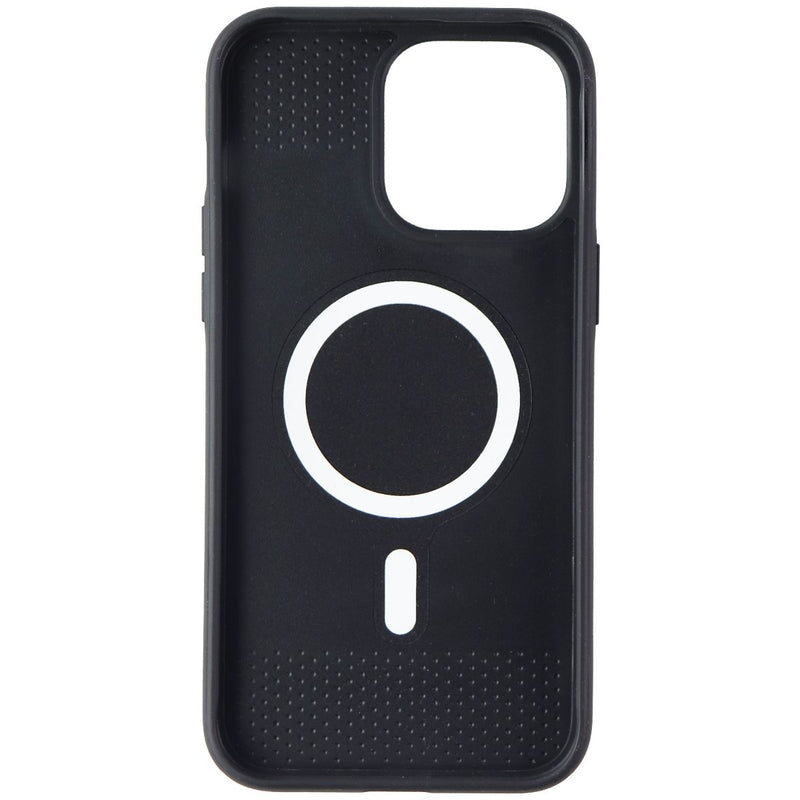 Pelican Protector Series Hardshell Case for Apple iPhone 14 Pro Max - Black