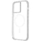 Case-Mate Protection Pack Case & Screen Protector for iPhone 14 Pro Max - Clear