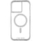 Case-Mate Protection Pack Case & Screen Protector for iPhone 14 Pro Max - Clear