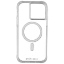 Case-Mate Protection Pack Case & Screen Protector for iPhone 14 Pro Max - Clear