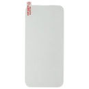 Case-Mate Protection Pack Case & Screen Protector for iPhone 14 Pro Max - Clear