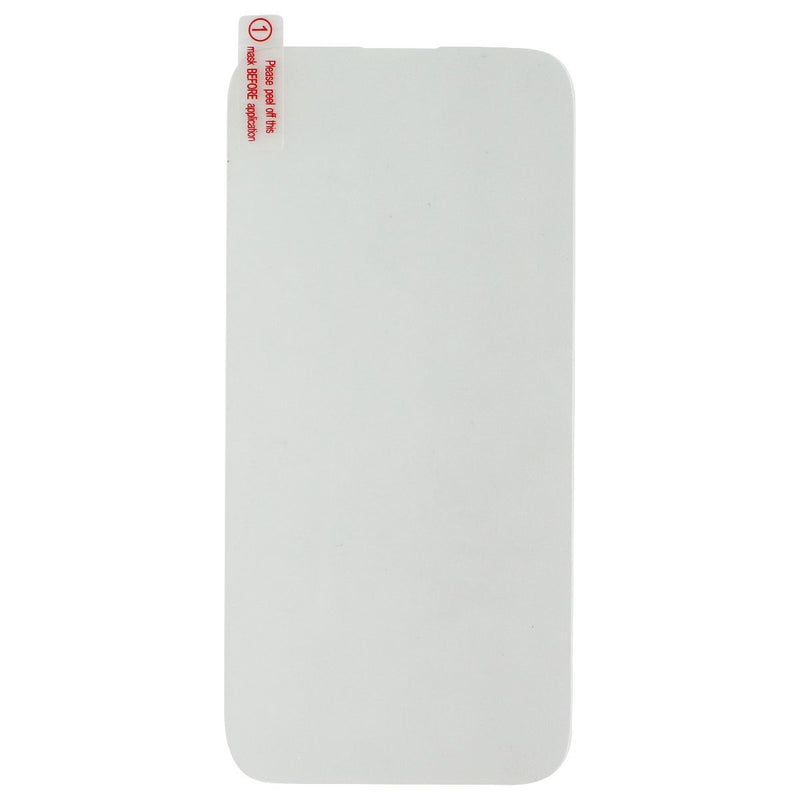 Case-Mate Protection Pack Case & Screen Protector for iPhone 14 Pro Max - Clear