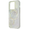 Case-Mate Elizabeth James Case for MagSafe for iPhone 14 Pro - Im Outta Here