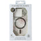 Case-Mate Elizabeth James Case for MagSafe for iPhone 14 Pro - Im Outta Here