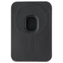 Rifle Paper Co. Wallet Card Holder for MagSafe for iPhones - Garden Party Blue