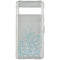 Case-Mate Twinkle Ombre Hard Case for Google Pixel 7 - Diamond