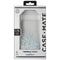 Case-Mate Twinkle Ombre Hard Case for Google Pixel 7 - Diamond