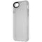 CellHelmet Altitude X Series for Apple iPhone SE / SE2 / SE3 / 6 / 7 / 8 - Clear