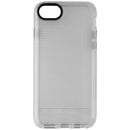 CellHelmet Altitude X Series for Apple iPhone SE / SE2 / SE3 / 6 / 7 / 8 - Clear
