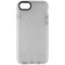 CellHelmet Altitude X Series for Apple iPhone SE / SE2 / SE3 / 6 / 7 / 8 - Clear