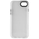 CellHelmet Altitude X Series for Apple iPhone SE / SE2 / SE3 / 6 / 7 / 8 - Clear