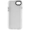 CellHelmet Altitude X Series for Apple iPhone SE / SE2 / SE3 / 6 / 7 / 8 - Clear