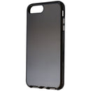CellHelmet Altitude X Series Case for Apple iPhone 8+/ 7+/ 6+ (Plus) - Black