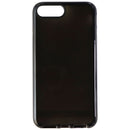 CellHelmet Altitude X Series Case for Apple iPhone 8+/ 7+/ 6+ (Plus) - Black