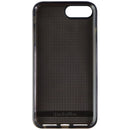 CellHelmet Altitude X Series Case for Apple iPhone 8+/ 7+/ 6+ (Plus) - Black