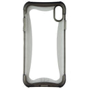 UAG Plyo Series Rugged Protection Case for iPhone Xs Max - Ice