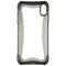 UAG Plyo Series Rugged Protection Case for iPhone Xs Max - Ice