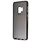 CellHelmet Altitude X Pro Series Case for Samsung Galaxy S9 - Black