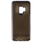 CellHelmet Altitude X Pro Series Case for Samsung Galaxy S9 - Black