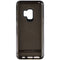 CellHelmet Altitude X Pro Series Case for Samsung Galaxy S9 - Black
