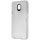 CellHelmet Altitude X Series Case for Samsung Galaxy J7 (2018) - Clear