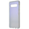 tech21 Pure Shimmer Series Case for Samsung Galaxy (S10+) - White