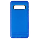 CellHelmet Altitude X Series Case for Samsung Galaxy S10 - Blue