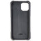 UAG Monarch Series Case for Apple iPhone 11 Pro Smartphones - Red/Black