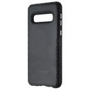 Cellhelmet - Fortitude PRO Series - Dual Layer Case for Galaxy S10 - Black