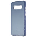 CellHelmet Fortitude Pro Series Case for Samsung Galaxy S10+ (Plus) - Slate Blue