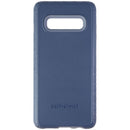 CellHelmet Fortitude Pro Series Case for Samsung Galaxy S10+ (Plus) - Slate Blue