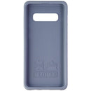 CellHelmet Fortitude Pro Series Case for Samsung Galaxy S10+ (Plus) - Slate Blue