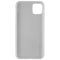 Gadget Guard Bundle Case + Glass for iPhone 11 Pro Max - Translucent