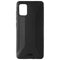 URBAN ARMOR GEAR Scout Series Case for Samsung Galaxy A51 - Black