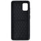 URBAN ARMOR GEAR Scout Series Case for Samsung Galaxy A51 - Black