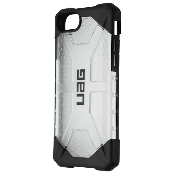 UAG Plasma Series Case for iPhone SE / 8 / 7 - Clear Ice